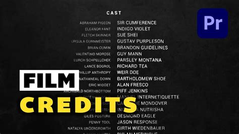 Decking Ideas (Android) software credits, cast, crew of song